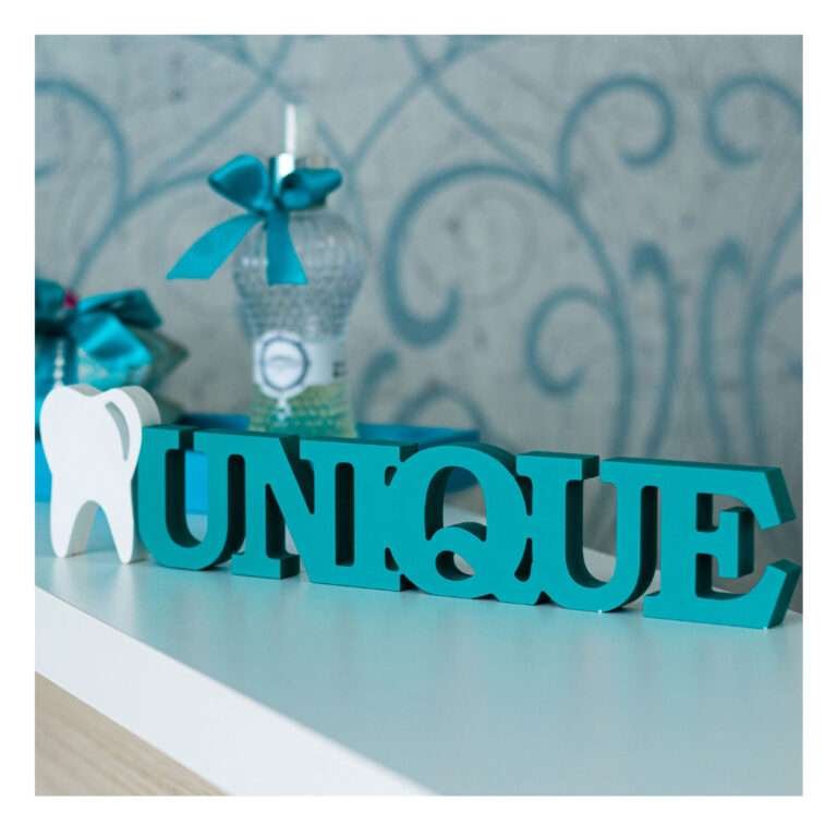 Untitled design (42)