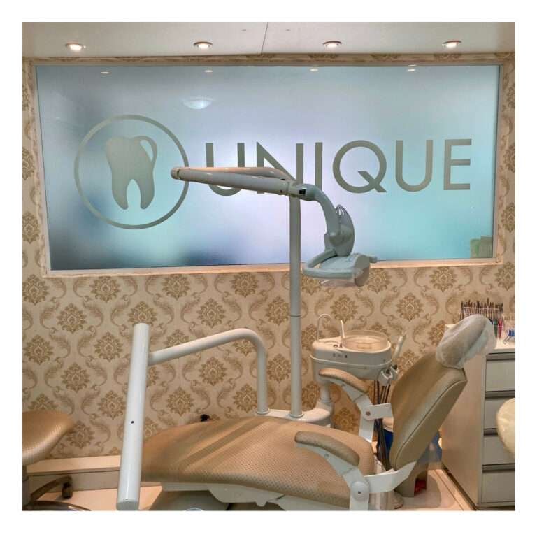 Untitled design (43)