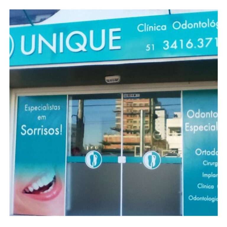 Untitled design (44)