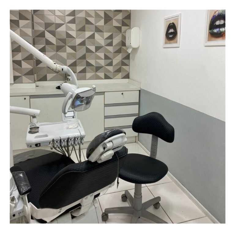 Untitled design (45)